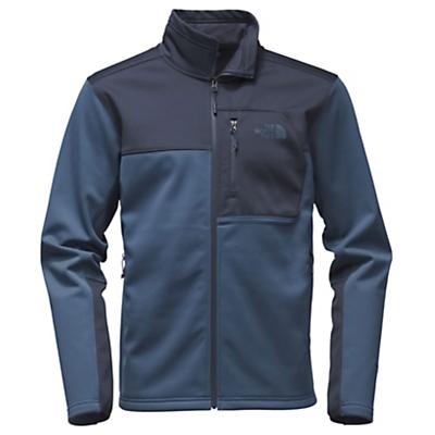 The North Face Men