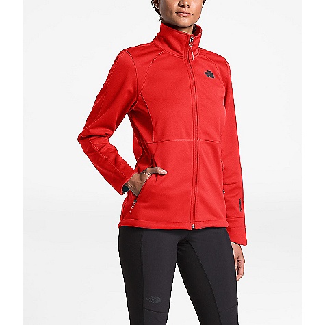 The North Face Women