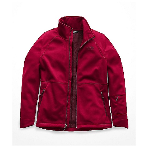 The North Face Women