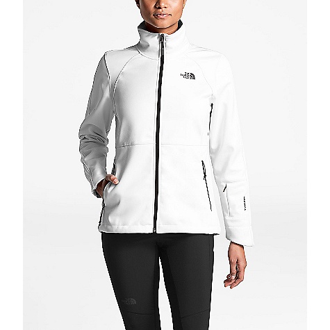 The North Face Women
