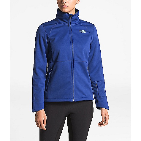 The North Face Women
