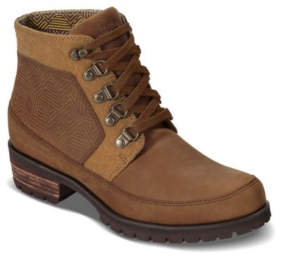 The North Face Women
