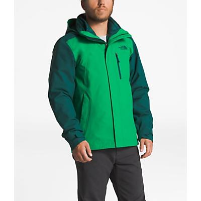 The North Face Men