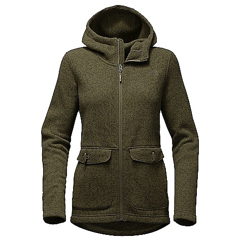 The North Face Women