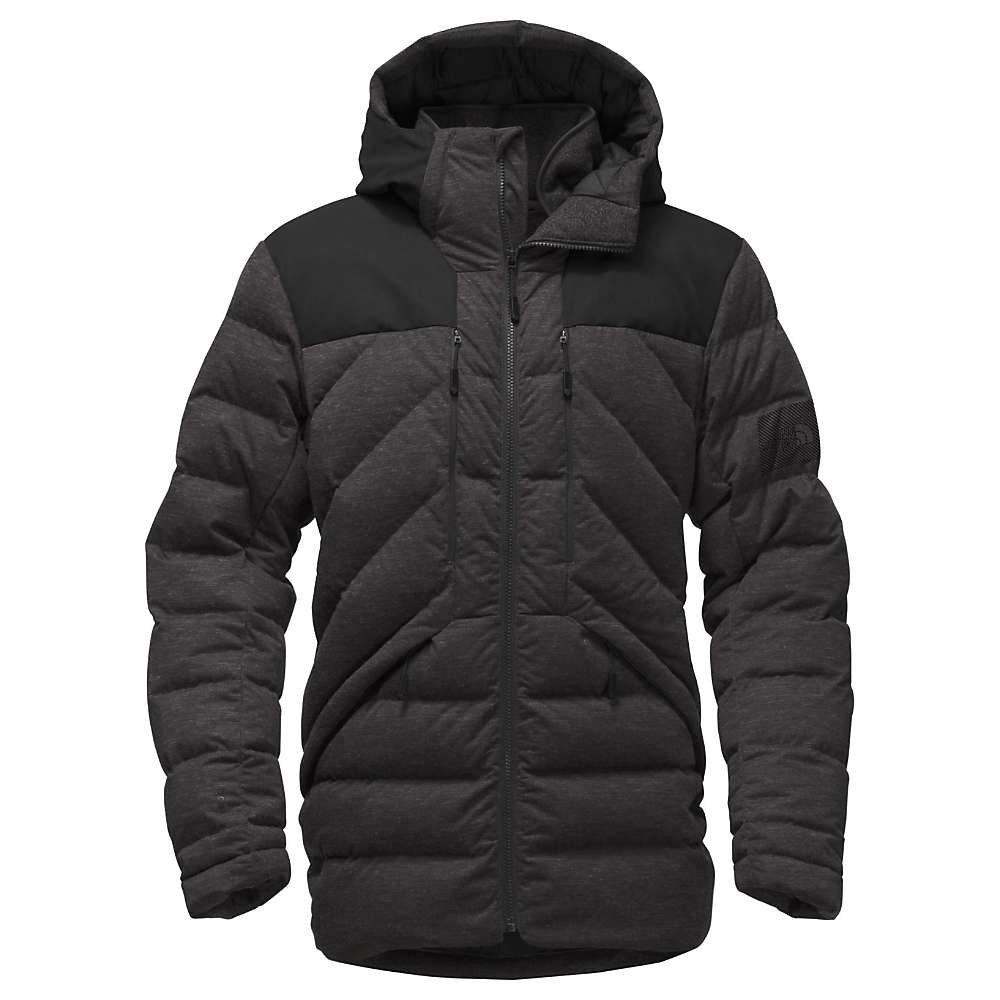 The North Face Men