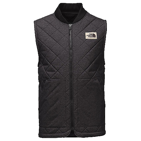 The North Face Men