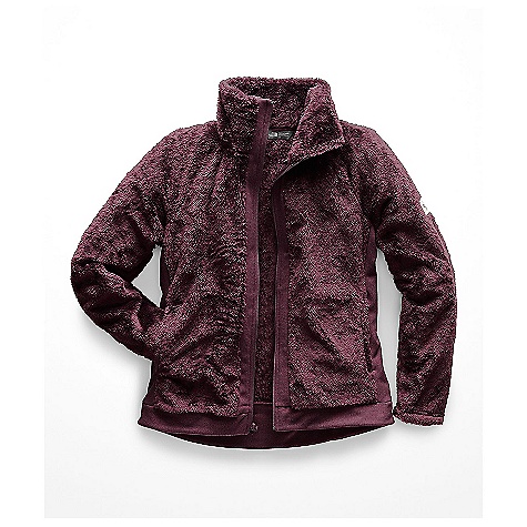 The North Face Women
