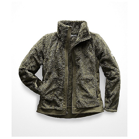 The North Face Women