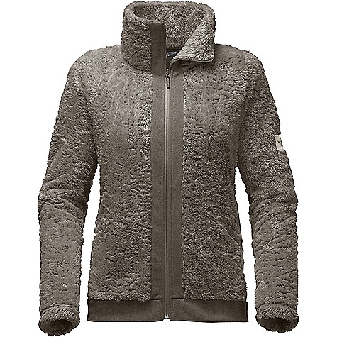 The North Face Women