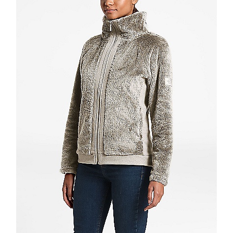 The North Face Women
