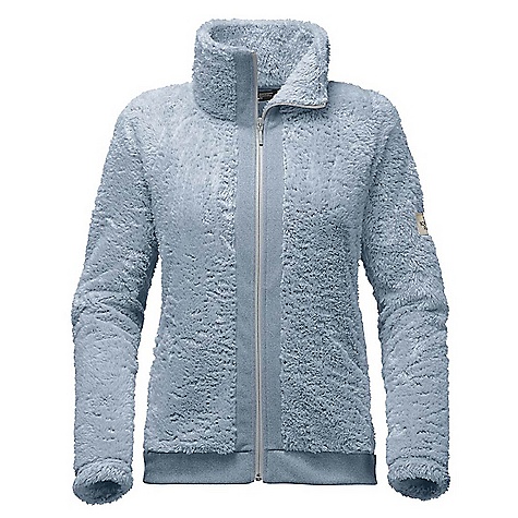The North Face Women