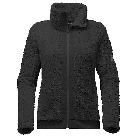 The North Face Women