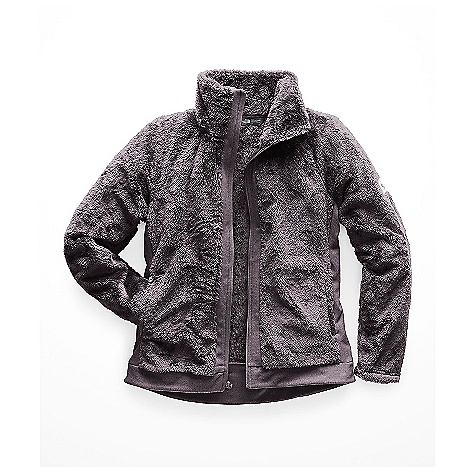 The North Face Women