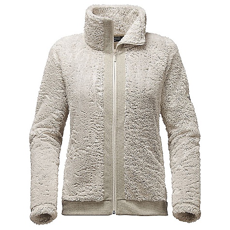The North Face Women