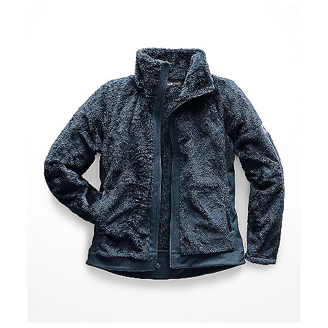 The North Face Women