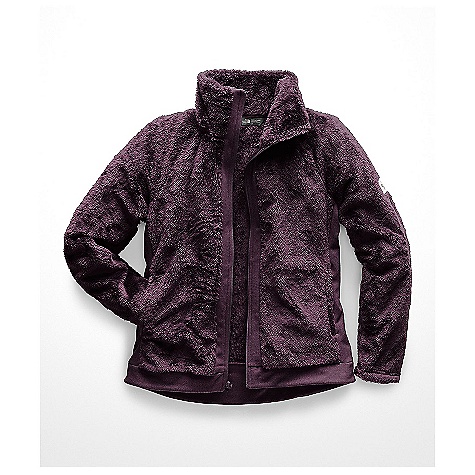 The North Face Women