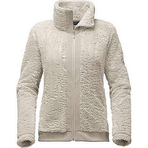 The North Face Women