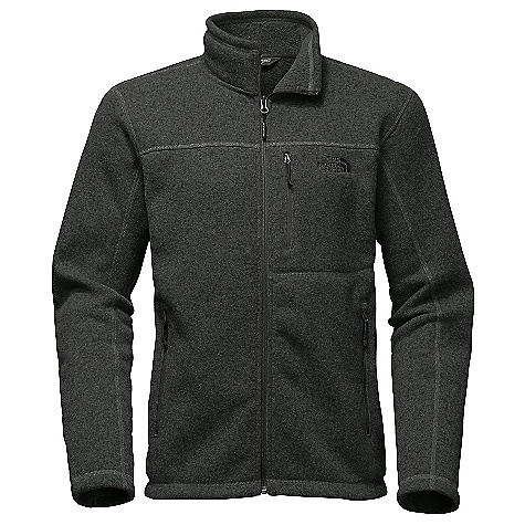 The North Face Men