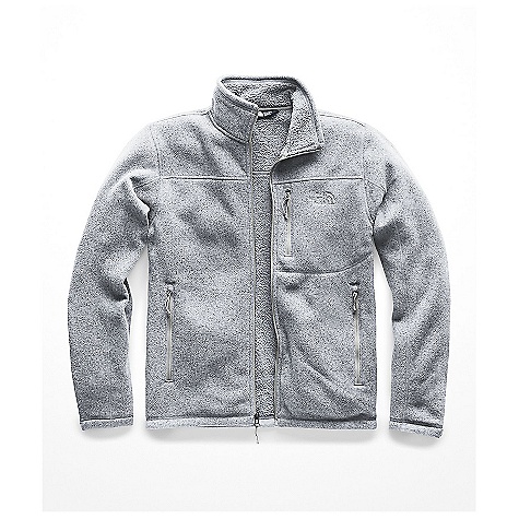 The North Face Men