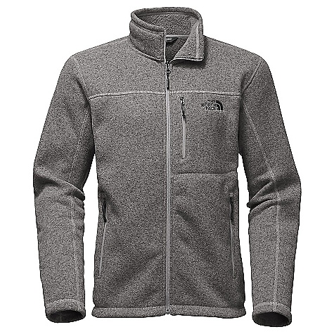 The North Face Men