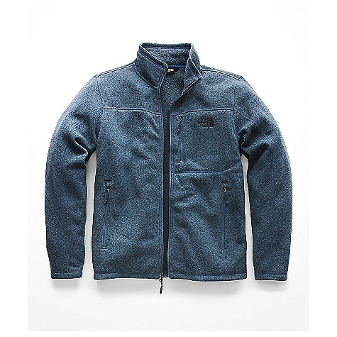 The North Face Men