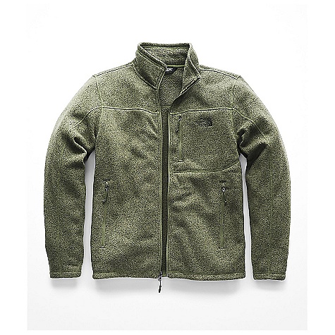 The North Face Men