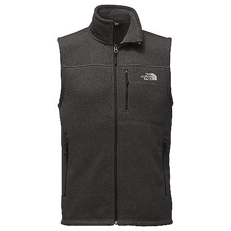 The North Face Men