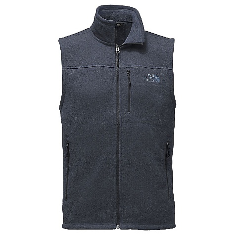 The North Face Men