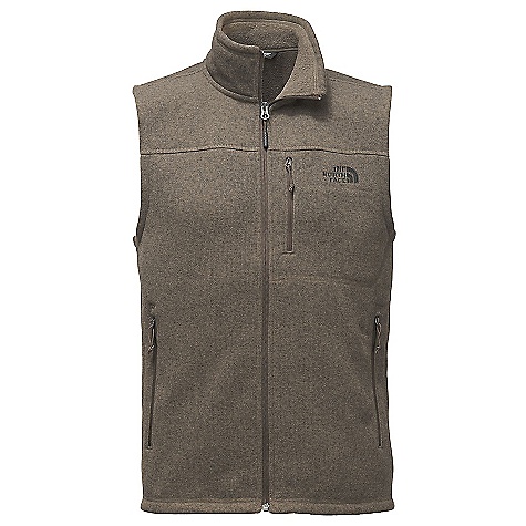 The North Face Men