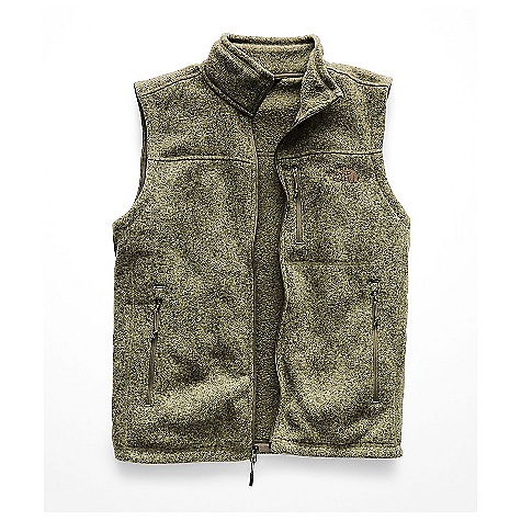 The North Face Men