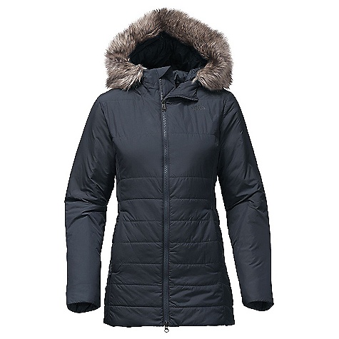 The North Face Women