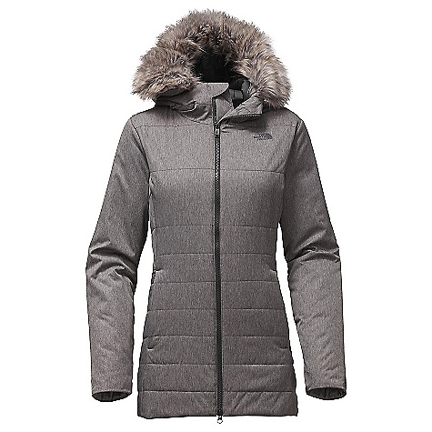 The North Face Women