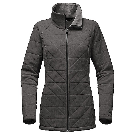 The North Face Women