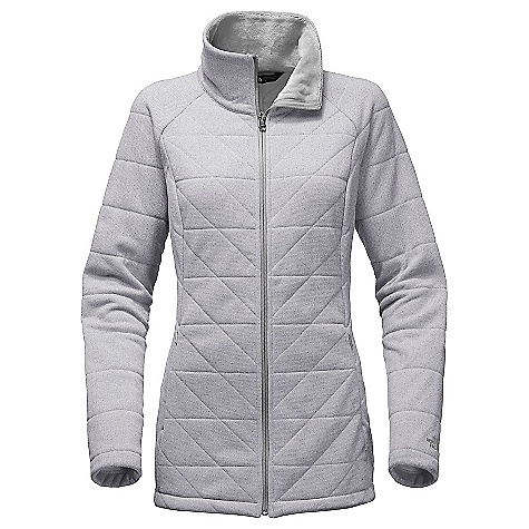 The North Face Women
