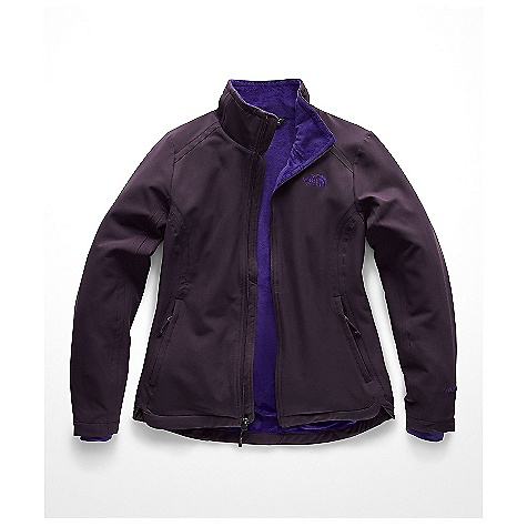 The North Face Women