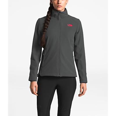 The North Face Women