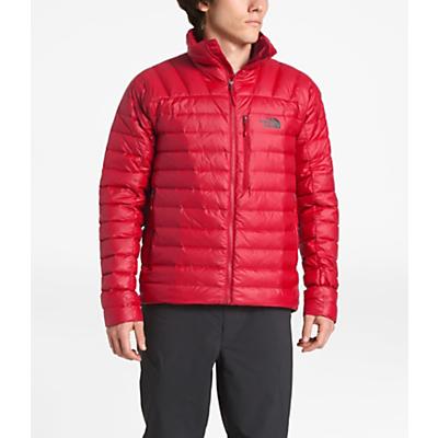 The North Face Men