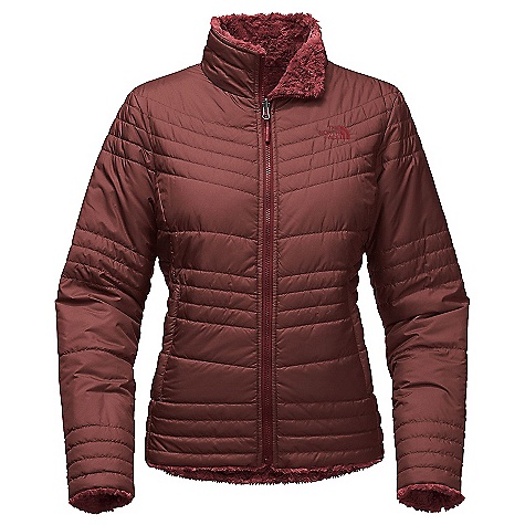 The North Face Women