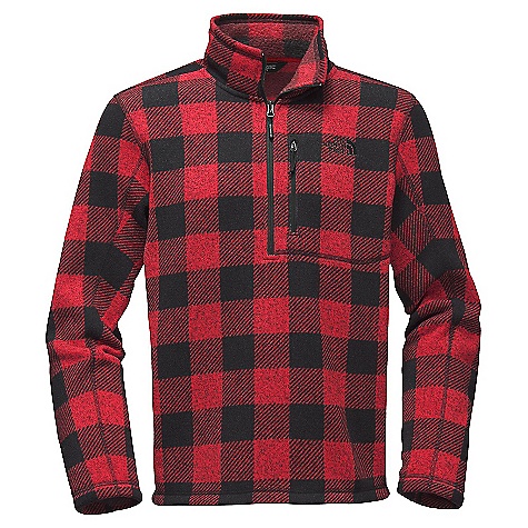 The North Face Men
