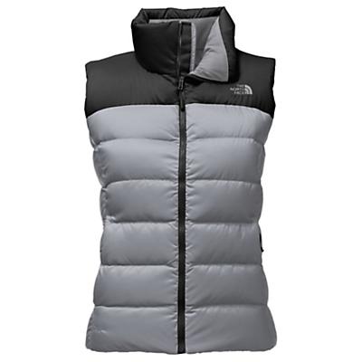 The North Face Women