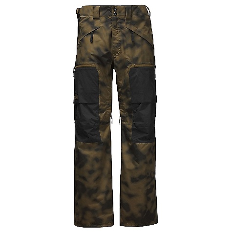 The North Face Men