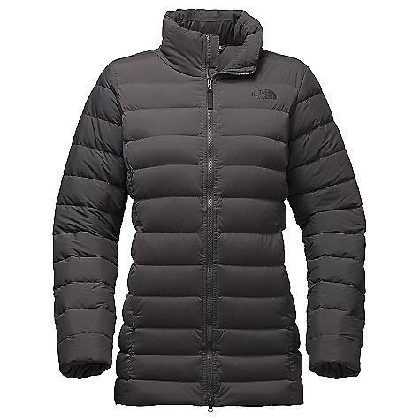 The North Face Women