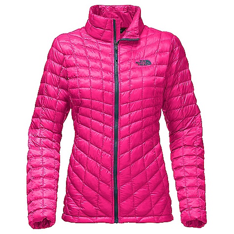 The North Face Women