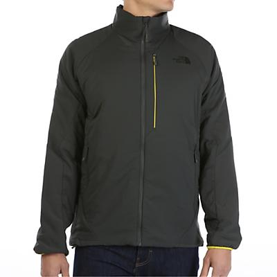 The North Face Men