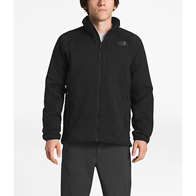 The North Face Men