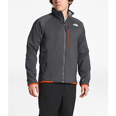 The North Face Men
