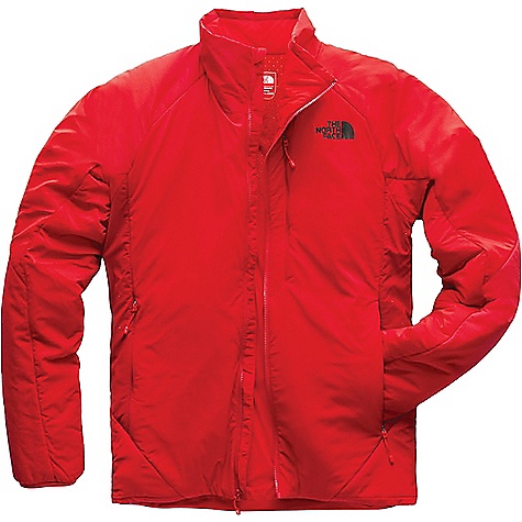 The North Face Men