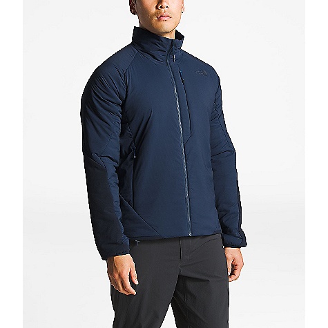 The North Face Men