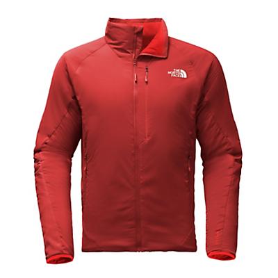 The North Face Men