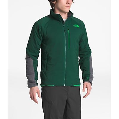 The North Face Men